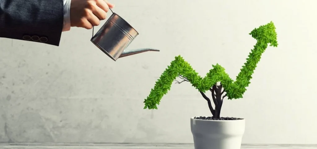 The current image has no alternative text. The file name is: grow-business.webp